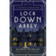 Loch Down Abbey: A perfectly witty Scottish cozy murder mystery for fans of Golden Age crime fiction