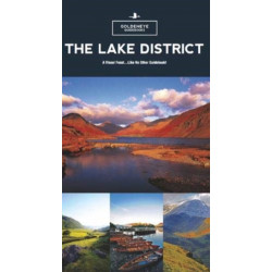 The Lake District