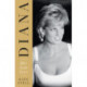 Diana: Her Last Love