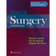 NMS Surgery: .