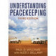 Understanding Peacekeeping
