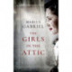 The Girls in the Attic
