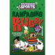 Rampaging Rugby
