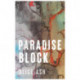 Paradise Block
