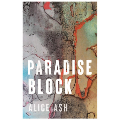 Paradise Block