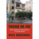 Friend or Foe: Militia Intelligence and Ethnic Violence in the Lebanese Civil War