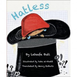 Hatless