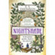Nightshade