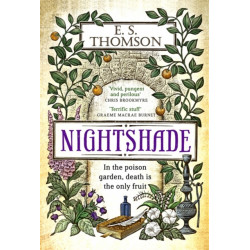 Nightshade
