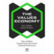 The Values Economy: How to Deliver Purpose-Driven Service for Sustained Performance