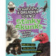Disgusting and Dreadful Science: Stinky Skunks and Other Animal Adaptations