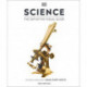 Science: The Definitive Visual Guide