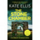 The Stone Chamber: Book 25 in the DI Wesley Peterson crime series