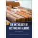 An Anthology of Australian Albums: Critical Engagements