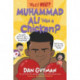 Muhammad Ali Was a Chicken?