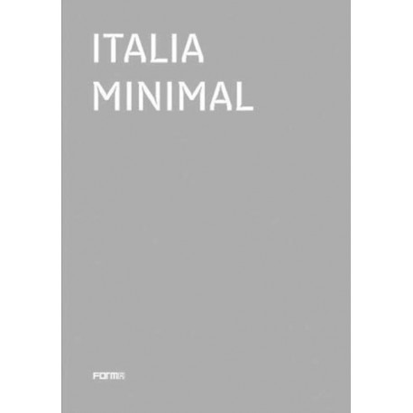 Italia Minimal