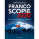 Francoscopie 2030 Nous, aujourd'hui et demain