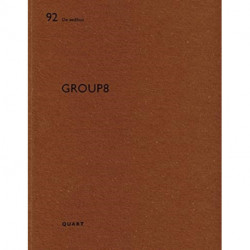 Group8: De aedibus 92