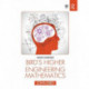 Bird's Higher Engineering Mathematics
