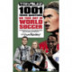 Trivquiz World Soccer On This Day: 1001 Questions