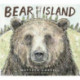 Bear Island