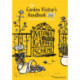 The Garden Visitor's Handbook 2021