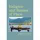 Religion and Senses of Place