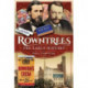 Rowntree's - The Early History