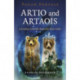 Pagan Portals - Artio and Artaois: A Journey Towards the Celtic Bear Gods