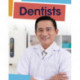 Dentists