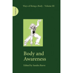 Body and Awareness