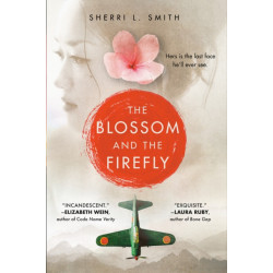 The Blossom and the Firefly