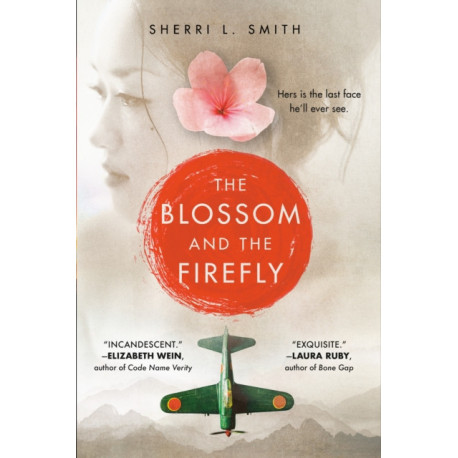 The Blossom and the Firefly