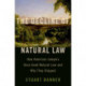 The Decline of Natural Law: How American Lawyers Once Used Natural Law and Why They Stopped