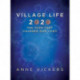 Village LIfe 2020