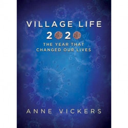 Village LIfe 2020