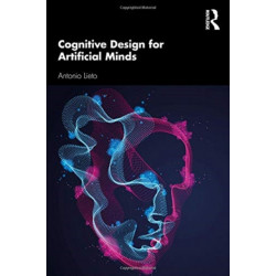 Cognitive Design for Artificial Minds