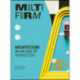Multiform: Architecture in an Age of Transition