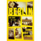 Berlin: The Story of a City