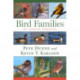 Bird Families Of North America