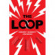 The Loop