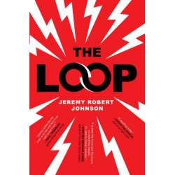 The Loop