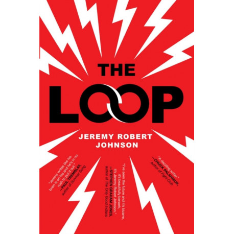 The Loop