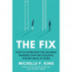 The Fix