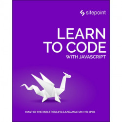 Learn to Code with JavaScript