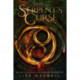 The Serpent's Curse