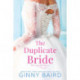 The Duplicate Bride
