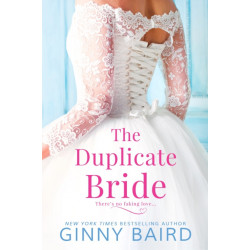 The Duplicate Bride