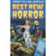 Best New Horror -30