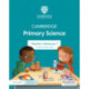 Cambridge Primary Science Teacher's Resource 1 with Digital Access